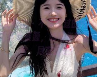 YouWu尤物馆 – 不容错过的Rebecca_吴颖茵写真集资源，剧情与视觉的完美结合，尽在此处！
