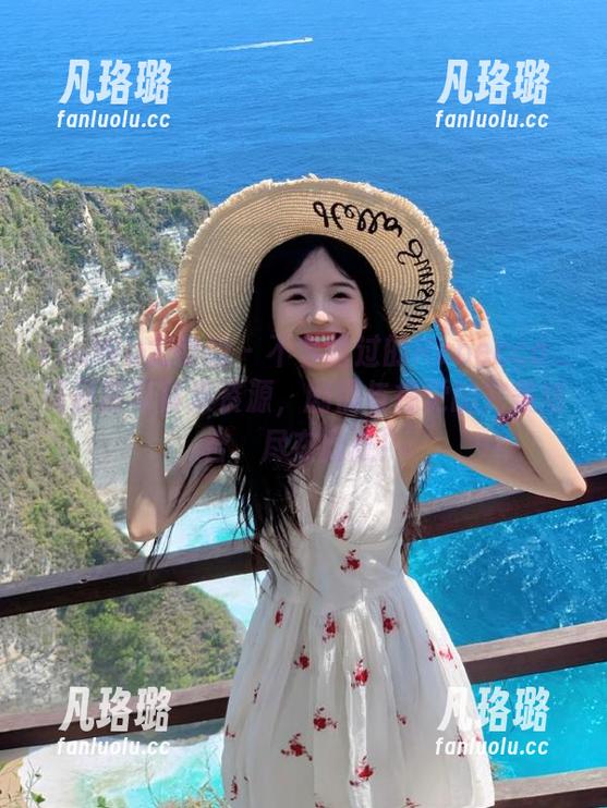 YouWu尤物馆 - 不容错过的Rebecca_吴颖茵写真集资源，剧情与视觉的完美结合，尽在此处！