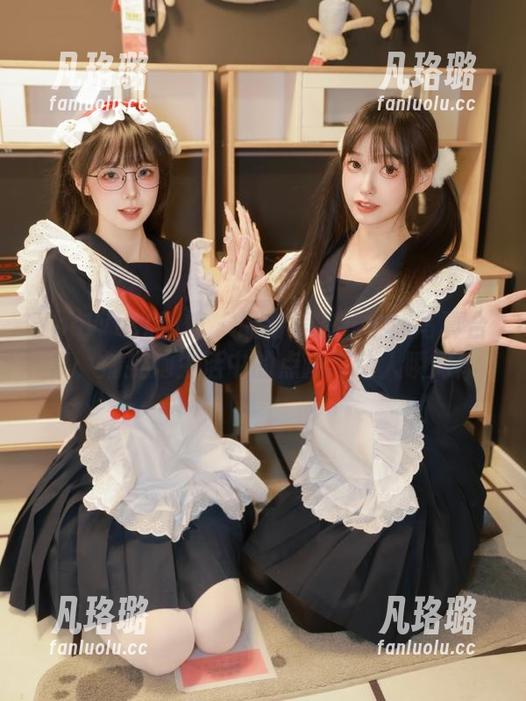YouWu尤物馆-李宓儿 YouWu尤物馆 - 最新李宓儿学姐写真合集,捕捉她生活中的点滴与动人瞬间!