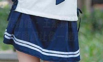 YouWu尤物馆 – 王紫琳的女王写真：高清图册让你一睹风采