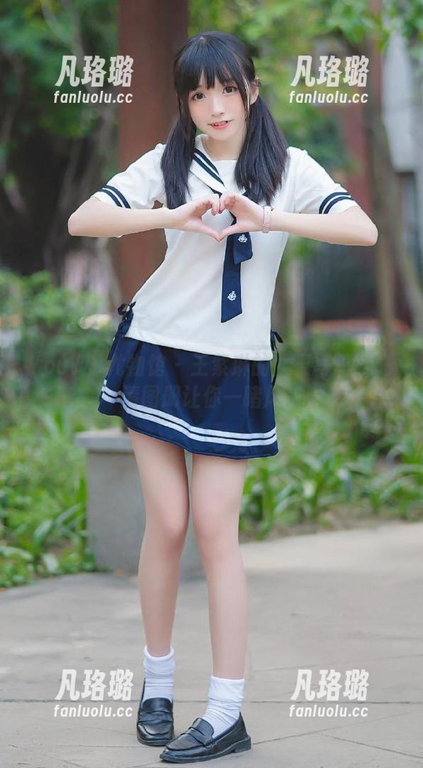 YouWu尤物馆 - 王紫琳的女王写真：高清图册让你一睹风采