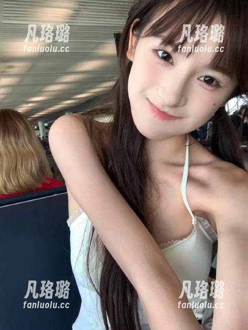 Yuka(유카)Bimilstory的写真套图–敢于挑战极限，展示白珍珠内裤的经典之美！