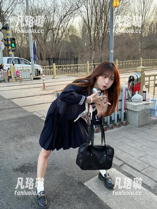 beautyleg - 下载“Abby套装”写真，网盘分享链接带你领略独特风采！