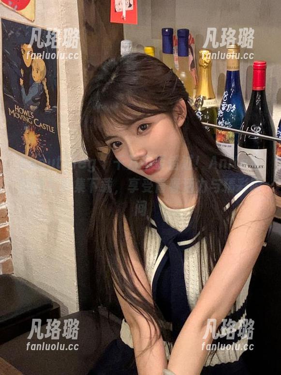 beautyleg - 千万不要错过！Anita体操服写真集下载，享受青春活力与精彩瞬间