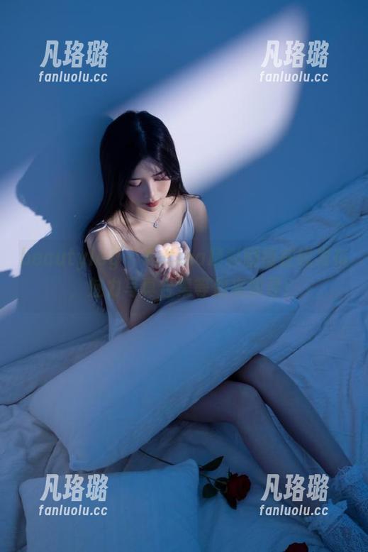 beautyleg - Antina精彩剧情在线发布，魅力写真合集等你来探寻！