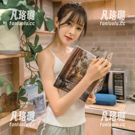 beautyleg - 缤纷夏日，Cindy私拍资源带你领略最美的夏天风情！