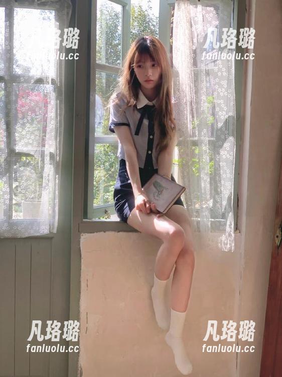 beautyleg-Dana beautyleg - 走进Dana镂空的最新图包,感受跨越时空的艺术追求!