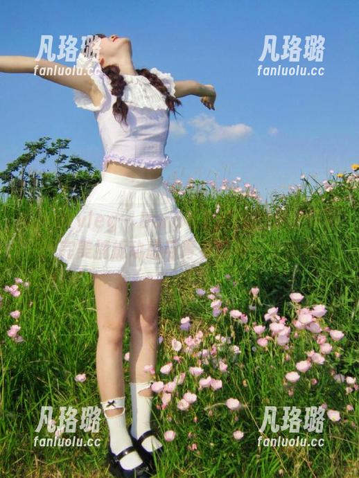 beautyleg - Dora私拍运动的精彩原图，完美捕捉动感与青春的每一个瞬间