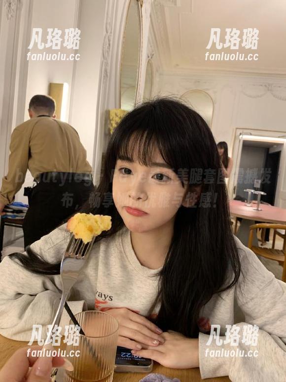 beautyleg-Faye beautyleg - Faye最新美腿套图震撼发布,畅享她的优雅与性感!