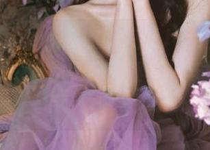 beautyleg – 尽收眼底！Jenny学妹的美图壁纸，陪你一起追逐梦想与艺术的浪潮