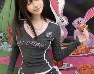 beautyleg – 揭开Jill礼服写真作品集的神秘面纱：时尚与艺术的完美结合