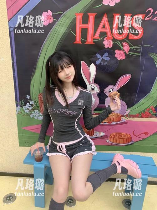beautyleg - 揭开Jill礼服写真作品集的神秘面纱：时尚与艺术的完美结合