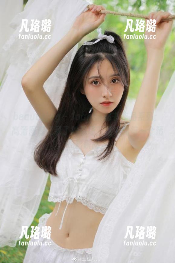 beautyleg - Joanna秘书作品系列：高清图库记录了她职场生活中的每一个精彩瞬间