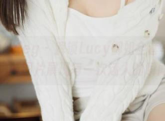 beautyleg – 解锁Lucy御姐全套写真，细腻图片展现每一次迷人的瞬间