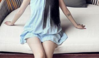 beautyleg – 运动与艺术的碰撞，Maggie体操服写真作品带你领略非凡的魅力