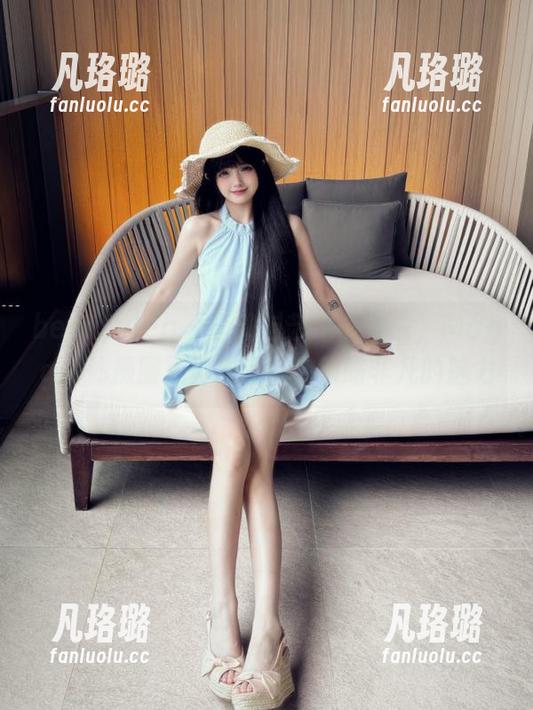 beautyleg - 运动与艺术的碰撞，Maggie体操服写真作品带你领略非凡的魅力