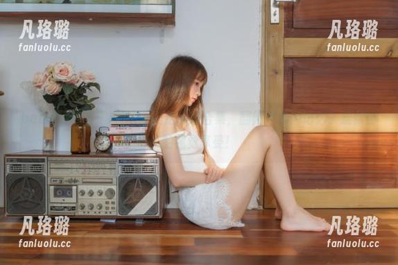 beautyleg-Minna beautyleg - Minna美足私拍合集,翻阅青春的记忆,成就你的视觉享受!