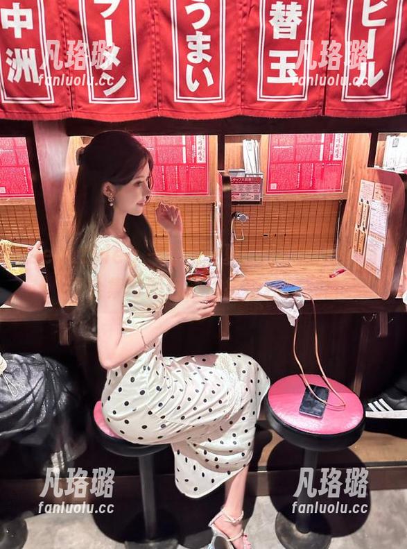 beautyleg - 清凉一夏，NaNa短裤写真合集与图包邀你探索独特风格