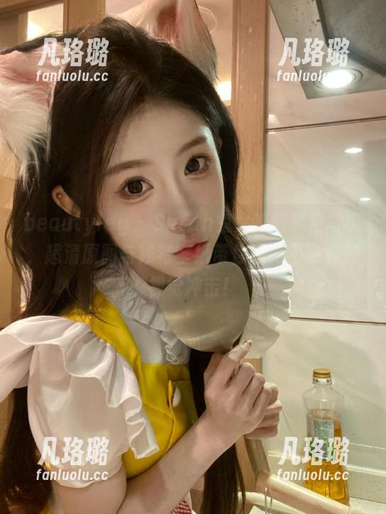 beautyleg-Sarah beautyleg - Sarah兔女郎的私密写真,超清原图与独特壁纸带你领略不一样的视觉冲击!