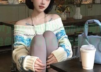 beautyleg – 最新Stephy美脚照片，带给你无限诱惑与惊喜的视觉享受！