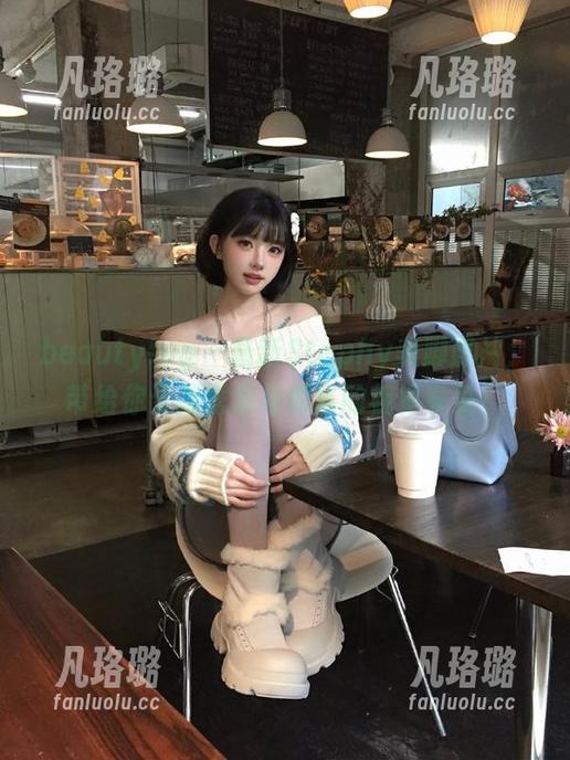 beautyleg-Stephy beautyleg - 最新Stephy美脚照片,带给你无限诱惑与惊喜的视觉享受!