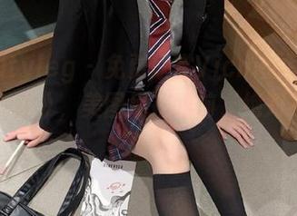 beautyleg – 免费欣赏Vicni的写真系列《剧情》，美图尽在眼前，绝对不能错过！