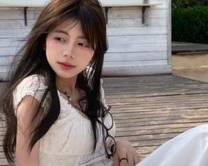 beautyleg – Winnie日常福利大放送,最新写真图片尽在这里,不容错过!