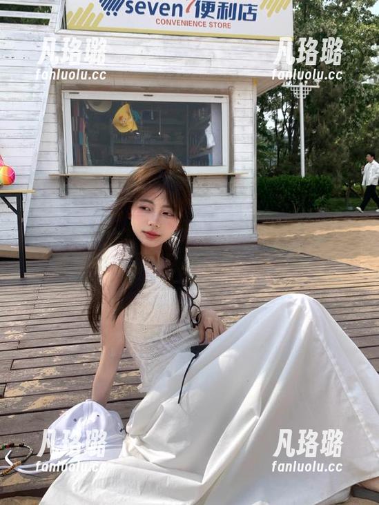 beautyleg - Winnie日常福利大放送，最新写真图片尽在这里，不容错过！
