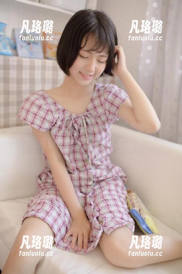 beautyleg-YoYo beautyleg - YoYo蕾丝美图合集:每一张都在讲述一个动人的故事