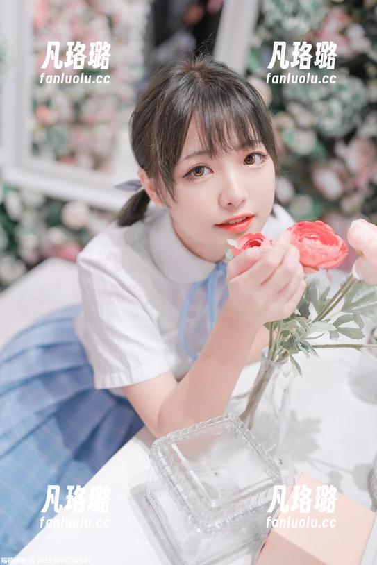 lovely呆玄 精选原图分享:“lovely呆玄”的“死库水”夸张搞笑,简直让人笑到肚子疼!