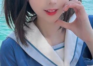 miko酱ww精灵作品大公开，独特写真资源让你大开眼界