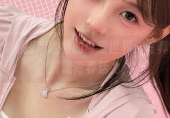 pans – 探索咖喱的可爱世界：写真图册展现青春活力