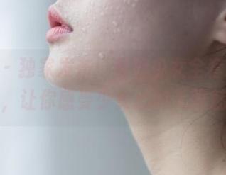 pans – 独家发布：娃娃少女全套写真图包，让你感受少女心的无限魅力