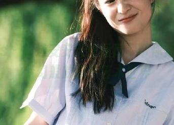 pans – 精选安安天使图库，带你走进她梦幻般的摄影艺术世界
