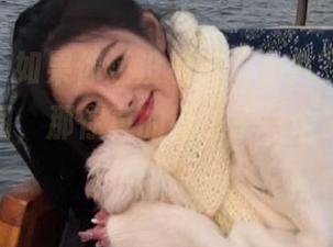 pans – 如果你还没看过“小九”的和服作品原图，那你真的错过了一个时代的美！