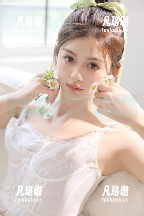 pans - 下载小小毛衣图包，感受温暖与时尚的完美融合，尽在这一系列写真中！