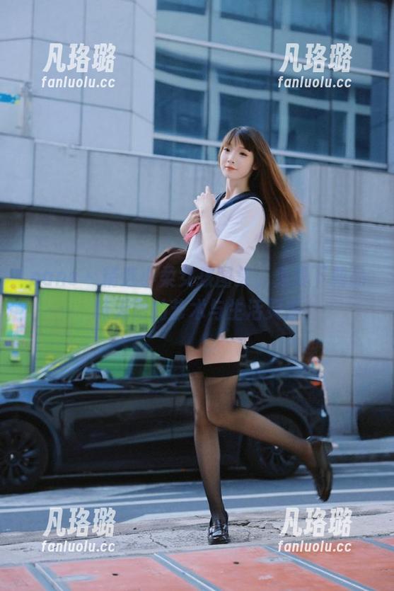 pans - 精选小柔女孩图集，免费下载品味无限的艺术与生活灵感