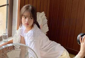 pans – 免费欣赏小青兔女郎写真，优质资源尽在指尖，让你满意！