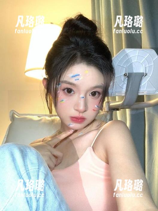 pans - 清纯之美：思妍独特风格的写真图片合集，让你大开眼界