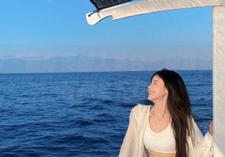 pans – 曲奇美腿大集合，别致全套图包等你来下载！