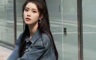 pans – 一览无余的苏琪毛衣最新图册，展示别样的流行趋势和美感