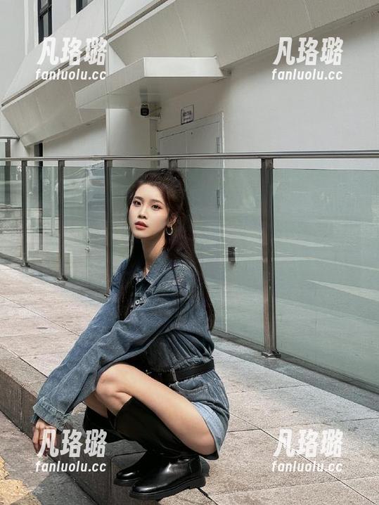 pans-苏琪 pans - 一览无余的苏琪毛衣最新图册,展示别样的流行趋势和美感