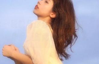 pans – 锐锐与你分享她的定制长腿写真作品，时尚的真实呈现