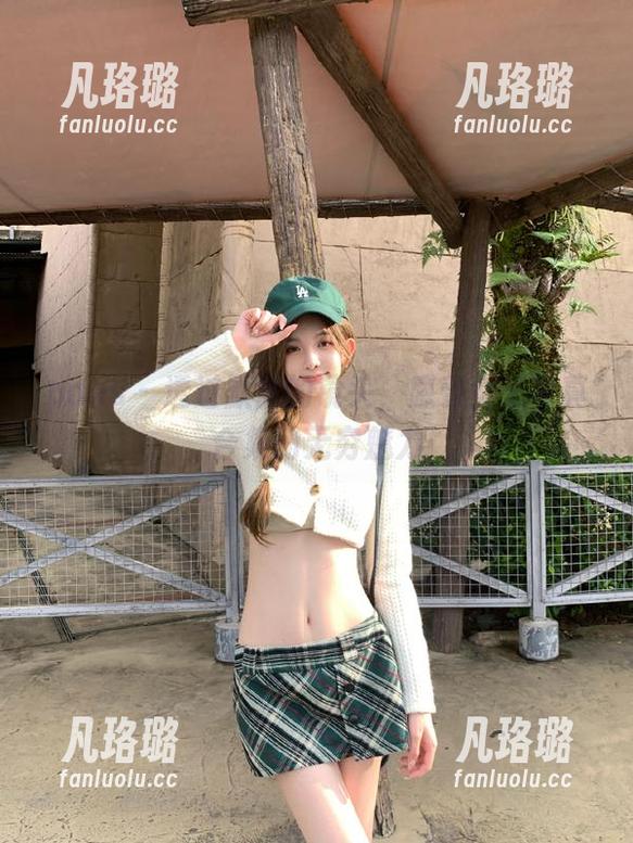 pans - 透过默默的镜头，感受女王写真合集的无穷魅力