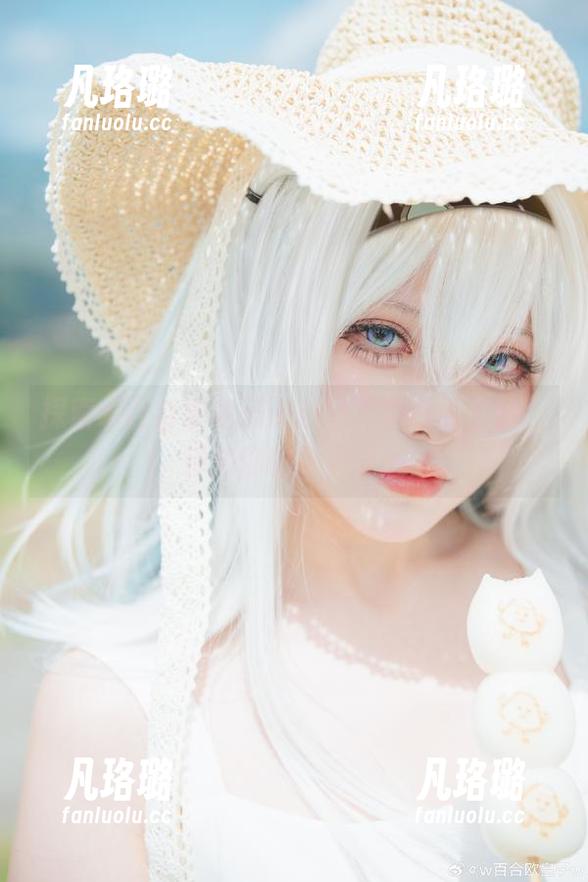 探索w百合欧皇子w妹妹写真在线合集，释放你的审美灵感