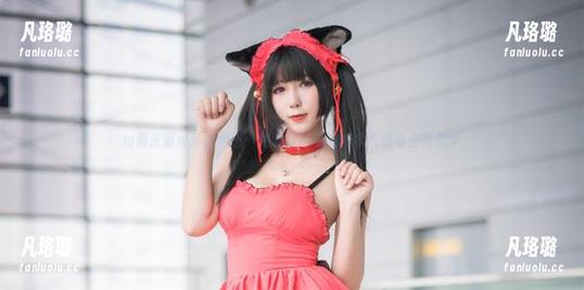 w黑米粥w私拍图包：和服穿搭中的艺术气息与生活美学