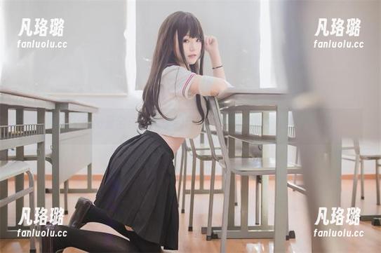 yoko夏宅 发现yoko夏宅:索尼子胶带写真图册合集中的魅力瞬间