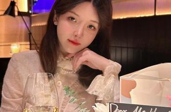 高清黑白写真作品：一小央泽为你展现心灵深处的美