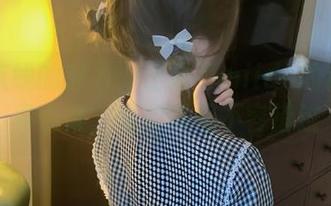 碧蓝航线的魅力：三刀刀miido的精选写真合集，光辉瞬间不容错过