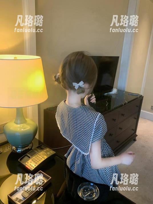 碧蓝航线的魅力：三刀刀miido的精选写真合集，光辉瞬间不容错过